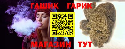 MESCALINE Донской