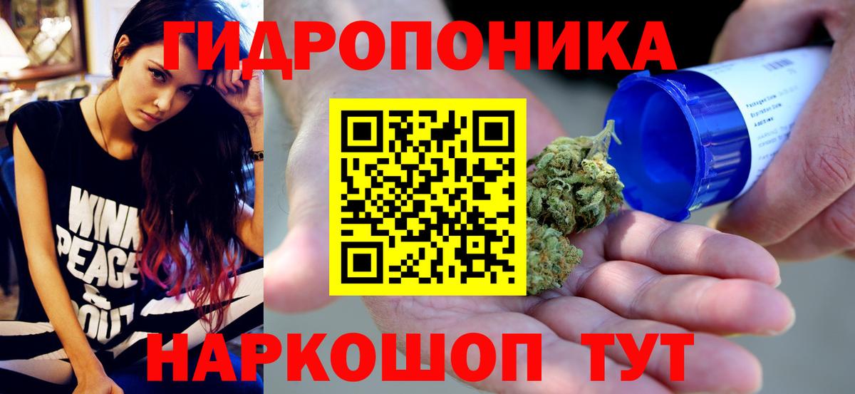 Шишки марихуана конопля Дербент